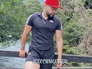 AndrewMcCurdy