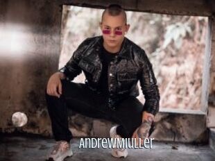 AndrewMiuller