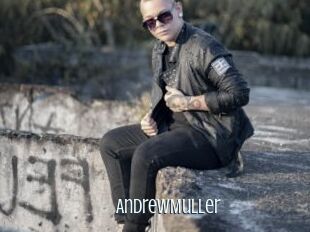 AndrewMuller