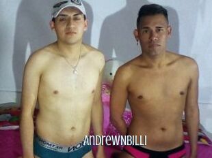 AndrewNBilli