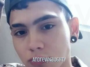 AndrewNaughty