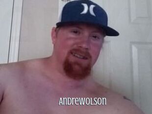 Andrew_Olson