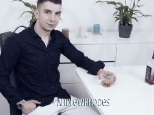 AndrewRhodes