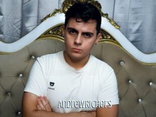 AndrewRichers