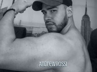 AndrewRossi
