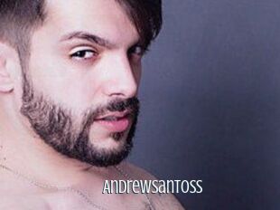 AndrewSantoss