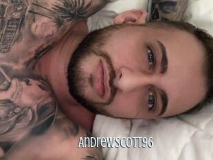 AndrewScott96