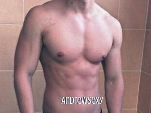 AndrewSexy