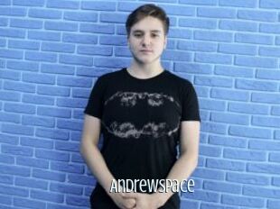 AndrewSpace