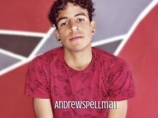 AndrewSpellman