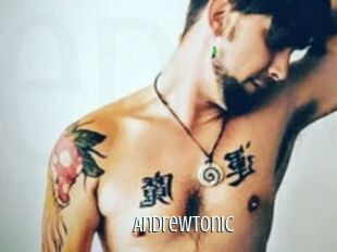 AndrewTonic