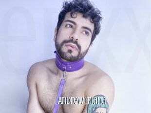 AndrewTriana