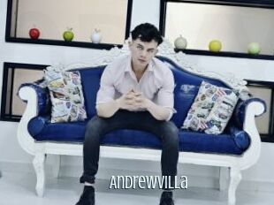 AndrewVilla