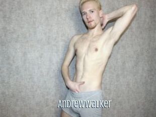 AndrewWalker