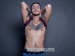 AndrewWillems