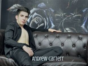 Andrew_Carterr