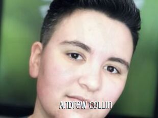 Andrew_Collin
