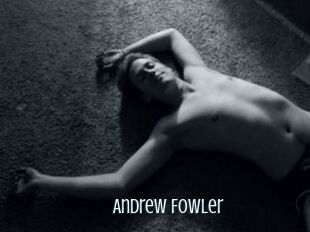 Andrew_Fowler