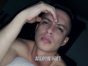 Andrew_Hart Edonkey xxx