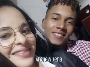 Andrew_Jena