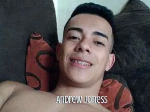 Andrew_Joness