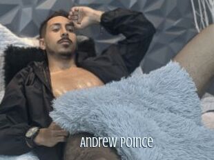 Andrew_Poince