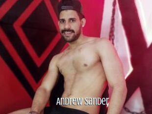 Andrew_Sander