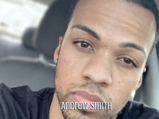 Andrew_Smith