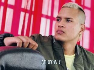 Andrew_c