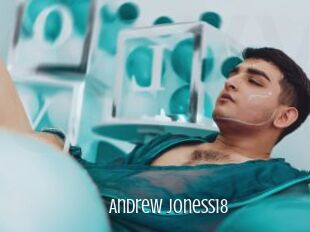 Andrew_joness18