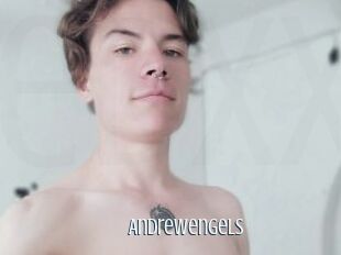 Andrewengels