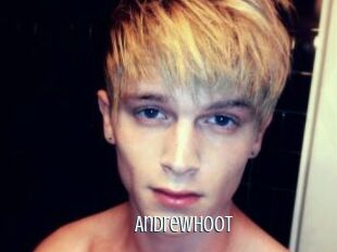 Andrewhoot