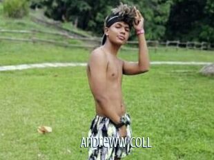 Andreww_coll
