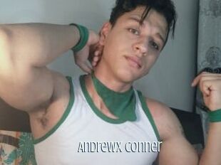 Andrewx_conner