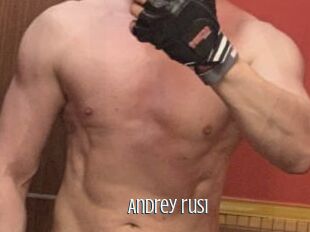 Andrey_rus1