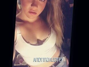 AndrinaAudrey