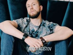 AndrioKristov