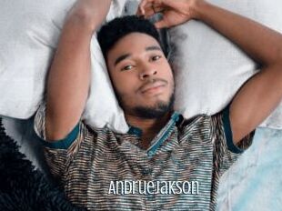 AndrueJakson