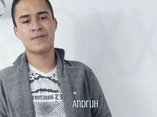 Andruh