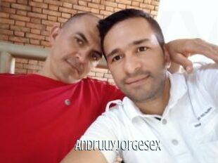 AndruuyJorgesex