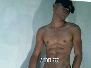 Andruzzz