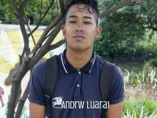 Andrw_Luara1