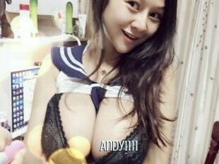 Andy1111