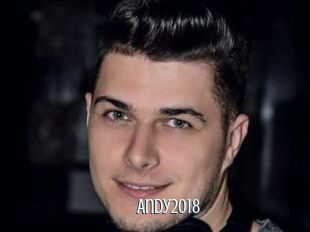 Andy2018