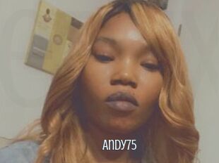 Andy75