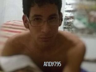 Andy795