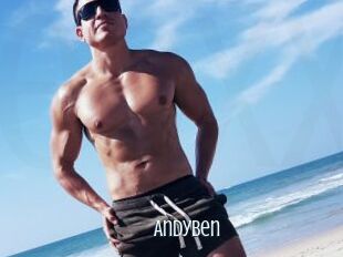 AndyBen