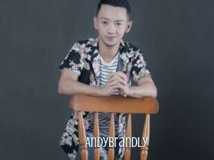 AndyBrandly