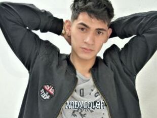 AndyColen
