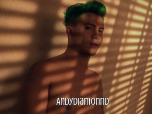 AndyDiamonnd